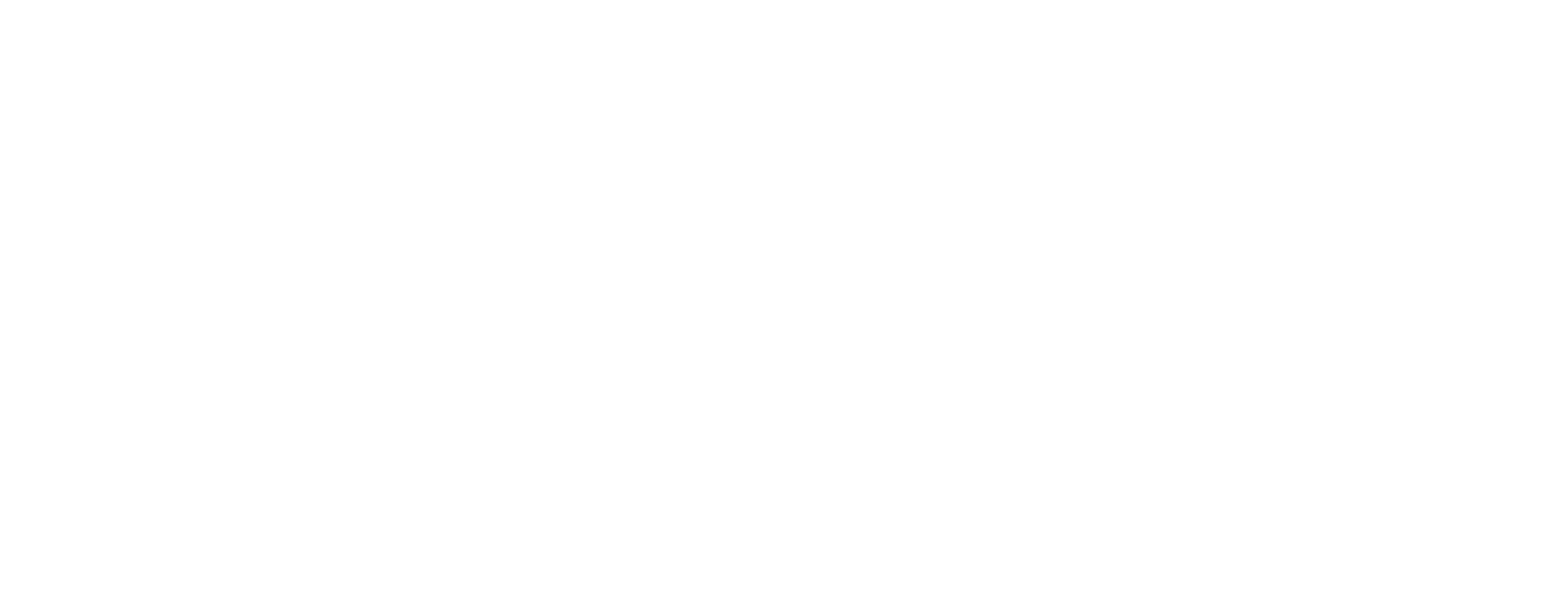 Ecell Logo